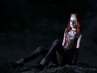 Molly7Sins hd jasmin