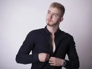 ArthurHawke fuck livesex