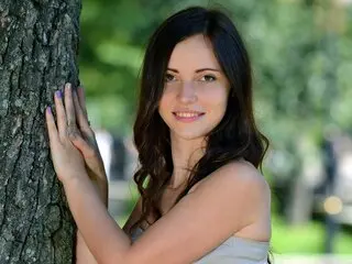 LilianAngel livejasmin livesex