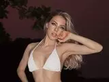 AlexandraHylian videos cam