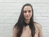 AlisaLogan videos anal