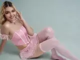 BarbieAlvarez pussy anal