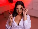 ChloeHomer pussy camshow