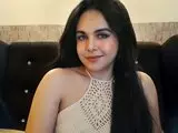 DionneMarquez online cam