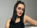 LanaBlanche cunt camshow