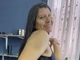 MonicaSarahy free online