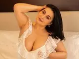 VictoriaDeLeon pussy camshow