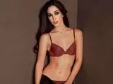 AdrianaChavez pussy video