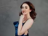 AlexandraMaskay anal hd