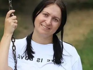 AlinaRydchenko lj anal