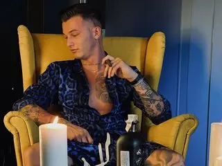 AndreasBoyd fuck ass