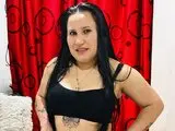 AnnaJoly recorded porn