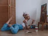 AyanaMay livejasmin livejasmine