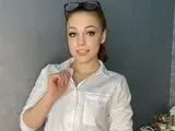 EleonoraParton free real
