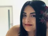 EmilyErika pictures camshow