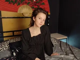 HaileyMiles real shows