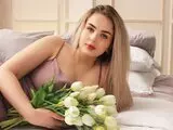 JaneHailey camshow anal
