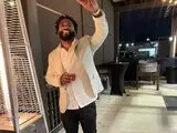 JayAlpha shows fuck
