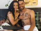 JessyAndJeans free camshow