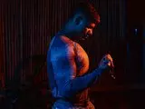 JordanParrish sex video