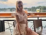 KaylaBens anal video