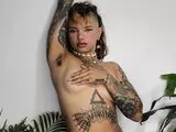 LaraHunt camshow shows