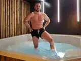 LazarAngelo online pics