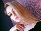 LeilaKrause live anal