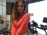 LilaSolace videos pussy