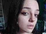 LilitsKaty webcam nude