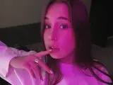LolaRosies show videos