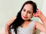 MandyAkira naked porn