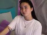 MariaCastello webcam recorded