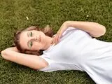 MaryReily fuck jasmin