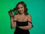 MelanieNyman naked porn