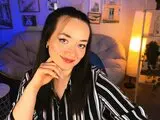 MonicaEvanses live amateur