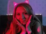MonicaQuinn webcam livesex