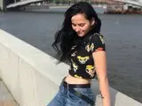 RayanaRobinson camshow porn