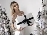 SofiyaAllison livejasmin porn