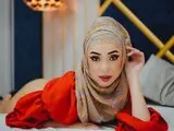 YaniraYasim pics show