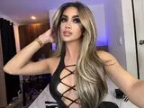 AlexaKhalifa webcam live