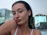 AliceLewandovski amateur xxx