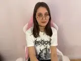 AliceWell anal pics
