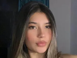 AmberAranda pussy online