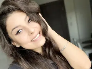 AmiDavon real livejasmin