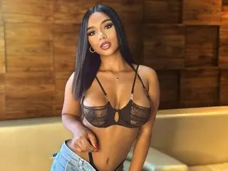 AmmyGrace xxx sex