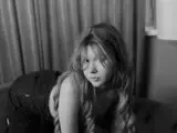 AmmyHoney lj camshow