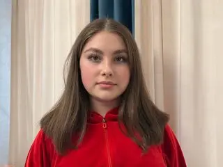 AmyStawart livejasmine lj