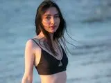 AnaDoleray webcam show