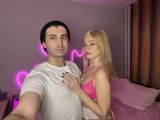 AndroAndRouss xxx photos